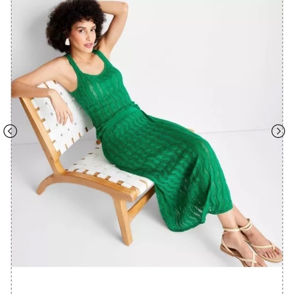 Target - Picture 1 of 5